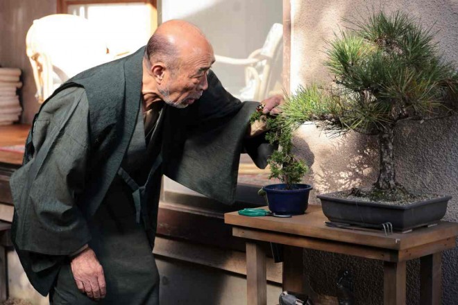 No.1 Sentai Gozyuger